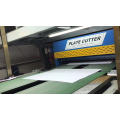 High Quality A3 Plate Maker Aluminum Thermal CTP Offset Printing Plate